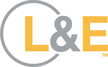 LE International Ltd.